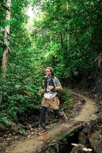 BIB: 13979
                            <button type="button" onclick="openModal(24683074)" class="btn btn-primary btn-sm float-right btn-popup" data-toggle="modal" data-target=".modal-high-quality">
                        <i class="fas fa-shopping-cart"></i> Add to Cart
                    </button>
                                            <button type="button" onclick="isThisMe(24683074, true)" class="btn btn-success btn-sm float-right btn-popup btn-isme hidden" data-toggle="tooltip" data-placement="bottom" title="นี่คือรูปของคุณใช่ไหม คลิกที่นี่เพื่อเอาเข้าอัลบั้ม">
                        <i class="fas fa-plus"></i> Add to album
                    </button>
                    <button type="button" onclick="isThisMe(24683074, false)" class="btn btn-warning btn-sm float-right btn-popup btn-isnotme hidden">
                        <i class="fas fa-ban"></i> Remove from album
                    </button>